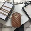 グッチ ショルダーバッグ ブランド コピー 偽物 激安 - bsnag73079