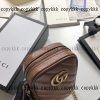 グッチ ショルダーバッグ ブランド コピー 偽物 激安 - bsnag73079 - 画像 (4)