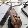 グッチ ショルダーバッグ ブランド コピー 偽物 激安 - bsnag73079 - 画像 (5)
