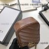 グッチ ショルダーバッグ ブランド コピー 偽物 激安 - bsnag73079 - 画像 (6)