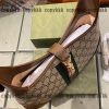 グッチ ショルダーバッグ スーパー コピー 激安 後払い - bsnag73080 - 画像 (4)