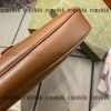 グッチ ショルダーバッグ スーパー コピー 激安 後払い - bsnag73080 - 画像 (5)