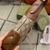グッチ ショルダーバッグ スーパー コピー 激安 後払い - bsnag73080 - 画像 (6)