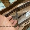 グッチ ショルダーバッグ スーパー コピー 激安 後払い - bsnag73080 - 画像 (8)