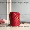 ショルダーバッグ gucci スーパー コピー 通販 激安 - bsnag73081 - 画像 (2)