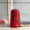 ショルダーバッグ gucci スーパー コピー 通販 激安 - bsnag73081 - 画像 (3)