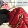ショルダーバッグ gucci スーパー コピー 通販 激安 - bsnag73081 - 画像 (5)