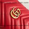 ショルダーバッグ gucci スーパー コピー 通販 激安 - bsnag73081 - 画像 (6)