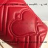 ショルダーバッグ gucci スーパー コピー 通販 激安 - bsnag73081 - 画像 (7)