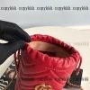 ショルダーバッグ gucci スーパー コピー 通販 激安 - bsnag73081 - 画像 (8)