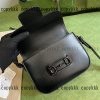 ショルダーバッグ グッチ n 級 品 スーパー コピー 激安 偽物 - bsnag73071 - 画像 (4)