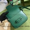 ショルダーバッグ グッチ n 級 品 スーパー コピー 激安 偽物 - bsnag73071 - 画像 (6)