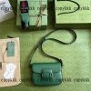 ショルダーバッグ グッチ n 級 品 スーパー コピー 激安 偽物 - bsnag73071 - 画像 (7)
