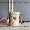 gucci ショルダーバッグ ブランド コピー n 級 品 激安 偽物 - bsnag73083