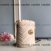 gucci ショルダーバッグ ブランド コピー n 級 品 激安 偽物 - bsnag73083 - 画像 (2)