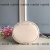 gucci ショルダーバッグ ブランド コピー n 級 品 激安 偽物 - bsnag73083 - 画像 (3)