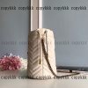 gucci ショルダーバッグ ブランド コピー n 級 品 激安 偽物 - bsnag73083 - 画像 (4)