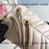 gucci ショルダーバッグ ブランド コピー n 級 品 激安 偽物 - bsnag73083 - 画像 (5)