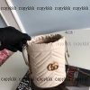gucci ショルダーバッグ ブランド コピー n 級 品 激安 偽物 - bsnag73083 - 画像 (6)