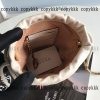 gucci ショルダーバッグ ブランド コピー n 級 品 激安 偽物 - bsnag73083 - 画像 (7)