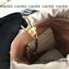 gucci ショルダーバッグ ブランド コピー n 級 品 激安 偽物 - bsnag73083 - 画像 (8)