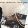 gucci ショルダーバッグ ブランド コピー n 級 品 激安 偽物 - bsnag73083 - 画像 (9)