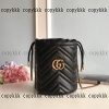 ショルダーバッグ gucci スーパー コピー 偽物 後払い - bsnag73084