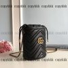 ショルダーバッグ gucci スーパー コピー 偽物 後払い - bsnag73084 - 画像 (2)