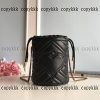 ショルダーバッグ gucci スーパー コピー 偽物 後払い - bsnag73084 - 画像 (3)