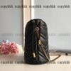 ショルダーバッグ gucci スーパー コピー 偽物 後払い - bsnag73084 - 画像 (4)