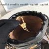 ショルダーバッグ gucci スーパー コピー 偽物 後払い - bsnag73084 - 画像 (8)