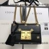 グッチ ショルダーバッグ スーパー コピー 通販 後払い - bsnag73085
