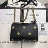 グッチ ショルダーバッグ スーパー コピー 通販 後払い - bsnag73085 - 画像 (2)