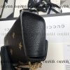 グッチ ショルダーバッグ スーパー コピー 通販 後払い - bsnag73085 - 画像 (3)