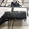 グッチ ショルダーバッグ スーパー コピー 通販 後払い - bsnag73085 - 画像 (4)