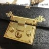 グッチ ショルダーバッグ スーパー コピー 通販 後払い - bsnag73085 - 画像 (5)