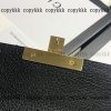 グッチ ショルダーバッグ スーパー コピー 通販 後払い - bsnag73085 - 画像 (6)