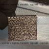 グッチ ショルダーバッグ スーパー コピー 通販 後払い - bsnag73085 - 画像 (7)