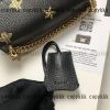 グッチ ショルダーバッグ スーパー コピー 通販 後払い - bsnag73085 - 画像 (9)