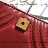 グッチ ショルダーバッグ ブランド コピー n 級 品 通販 偽物 - bsnag73086 - 画像 (4)
