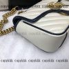 ショルダーバッグ グッチ スーパー コピー n 級 品 代引き 偽物 - bsnag73087 - 画像 (4)