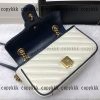 ショルダーバッグ グッチ スーパー コピー n 級 品 代引き 偽物 - bsnag73087 - 画像 (6)