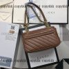 ショルダーバッグ グッチ ブランド コピー 偽物 代引き - bsnag73088 - 画像 (3)