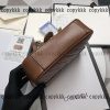 ショルダーバッグ グッチ ブランド コピー 偽物 代引き - bsnag73088 - 画像 (4)