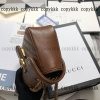 ショルダーバッグ グッチ ブランド コピー 偽物 代引き - bsnag73088 - 画像 (5)