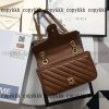ショルダーバッグ グッチ ブランド コピー 偽物 代引き - bsnag73088 - 画像 (6)
