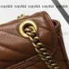 ショルダーバッグ グッチ ブランド コピー 偽物 代引き - bsnag73088 - 画像 (7)