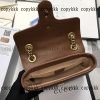 ショルダーバッグ グッチ ブランド コピー 偽物 代引き - bsnag73088 - 画像 (8)