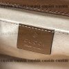 ショルダーバッグ グッチ ブランド コピー 偽物 代引き - bsnag73088 - 画像 (9)