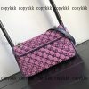 ショルダーバッグ gucci スーパー コピー 偽物 後払い - bsnag73089 - 画像 (2)